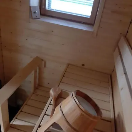 Modern Flat With Sauna, 20min To Helsinki By Train *